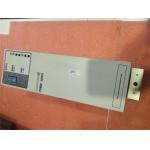 United States Westinghouse Ovation Proces\s Management 1X00024H01 WH1-2FF for sale