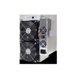 Dash StrongU Miner Ravencoin Asic U6 420G/S  Power Supply for sale