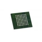 NOR SLC Memory ICs MT28EW128ABA1HPC-0SIT Integrated Circuit Chip LBGA64 Package for sale