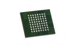 China NOR SLC Memory ICs MT28EW128ABA1HPC-0SIT Integrated Circuit Chip LBGA64 Package supplier