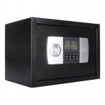 Lightweight Design Security Safe Box Custom Size With Digital Keypad Lock for sale