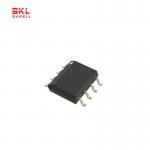 ADM485ARZ-REEL Electronic Components IC Chips RS485 Transceiver 3-5.5V Voltage for sale