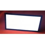 Commercial Shop LGP Aluminium Frame LED Light Box for sale