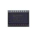Memory IC Chips Interface ISOLATED RS485 HD/FD 500 kbps ROHS ADM2687EBRIZ INTEGRATED CIRCUIT DGTL ISO 5KV RS422/RS485 16SOIC for sale