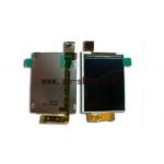mobile phone lcd for Sony Ericsson W100 for sale