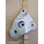 Left Suspension Stabilizer Bar Bracket Precision Casting Machining For Geely Geometry A