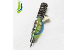 China R414703003 Common Rail Fuel Injector supplier
