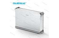 China D001A UVC LED Chopping Board UV Sterilizer For Kitchen supplier