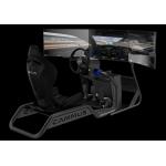 Direct Drive Racing Simulator for sale