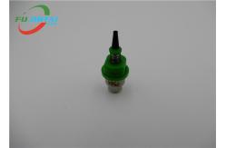 China SMT MACHINE SPARE PARTS SMT Nozzle JUKI RS-1 NOZZLE ASSEMBLY 7504 40183424 supplier