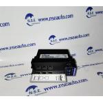 Allen Bradley 1771-IBN dc input module 1771-IBN Tested before shipping for sale