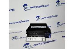 China Allen Bradley 1771-IBN dc input module 1771-IBN Tested before shipping supplier