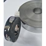 High Frequency Nanocrystalline Strip For Transformer Iron Core Customized Size for sale