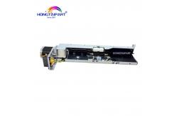 China Tray Feeder Assembly 059K80301 for Xerox PrimeLink B9100 B9110 B9125 B9136 Printer supplier