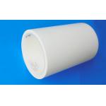 Custom Glossy Size Customized Tape for sale