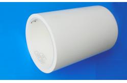 China Custom Glossy Size Customized Tape supplier