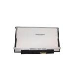 B116XTB01.0 with Touch Panel for Acer Chromebook R11 C738T 11.6 inch lcd screen for sale