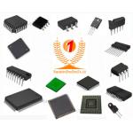 ST25DV64K-IER8T3 for sale