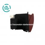 JK967-156-BJD Curvay Switch 803699673 Excavator Spare Parts XCMG XE35U for sale