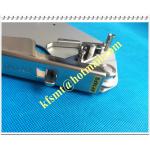 JUKI AF16FS Feeder E4003706AB0 SMT Feeder Original For KE2000 Machine
