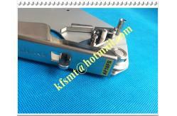 China JUKI AF16FS Feeder E4003706AB0 SMT Feeder Original For KE2000 Machine supplier