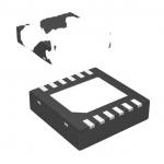 One-stop BOM Service SMD Field Effect Tube MOS transistor TO252 5N52U STD5N52U Integrated Circuit in Stock for sale