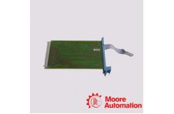 China FS-SDO-0824 HONEYWELL Safe Digital Output Module supplier