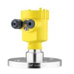 VEGABAR 82-Pressure transmitter with ceramic measuring cell for sale