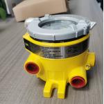 Honeywell Universal Transmitter XNX-AMAE-NNNNN H2S Toxic Gas Detector