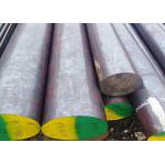 Alloy Bar Special Steel Cold Rolled Steel Bar Fixed Length 4-7M for sale