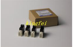 China Panasonic N510054844AA NPM Head Blowing Solenoid Valve in stocks fast delivery supplier