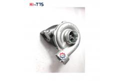 China D1146T DH-5 DH300-5 Diesel Engine Turbo  65.09100-7038 supplier
