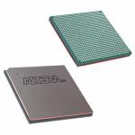 EP4CGX150DF27I7N IC FPGA 393 I/O 672FBGA Integrated Circuits ICs for sale