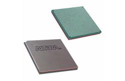 China EP3C25E144 IC FPGA 82 I/O 144EQFP IC FPGA 82 I/O 144EQFP supplier
