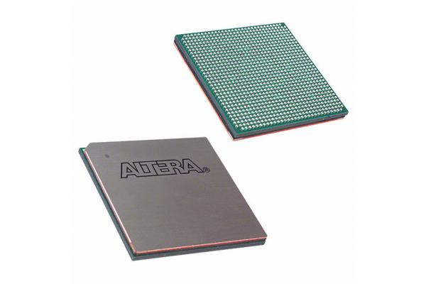 EP3C10F256I7 IC FPGA 182 I/O 256FBGA Integrated Circuits ICs