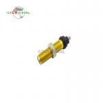 RPM Sensor 44-9298 for HK450 SLX300 Excavator