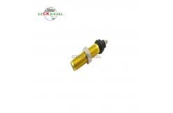 China RPM Sensor 44-9298 for HK450 SLX300 Excavator supplier