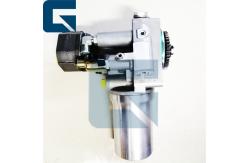 China 162-9608 1629608 Diesel Fuel Injection Pump For 3126b Engine supplier