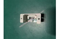 China Comen C26 Fetal Monitor Interface Board E467745 ZLHSL002 Hospital Monitor Parts supplier