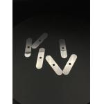 Customized Refrigeration Compressor Valve Plate Casting Smooth Surface