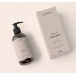 Skin Care Customized Cosmetics Eco Friendly Gift Packaging Box Essential Oil Cream Spray