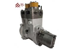 China 493-9679 Diesel Fuel Injection Pump  Engine C9.3   Excavator 336E supplier
