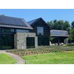 3000 Watt On Grid Solar Pv System For Home Industry