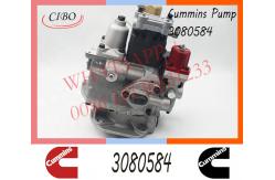 China Cummins KTA38 Engine Parts Injection Fuel Pump 3080584 3042115 3045281 3075616 supplier