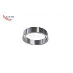 Alloy K270 Solder Pot Pure Nickel Strip For Metal Stamping for sale