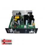 Panasonic ADKF50B5SE ADHP0007ZA plc module for sale
