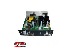 China Panasonic ADKF50B5SE ADHP0007ZA plc module supplier