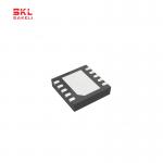 AD7171BCPZ-500RL7 Electronic Components IC Chips High Performance Low Power for sale