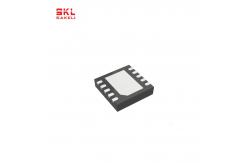 China AD7171BCPZ-500RL7 Electronic Components IC Chips High Performance Low Power supplier