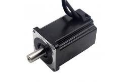 China 48V 400W DC Servo Peristaltic Pump Motor Multifunction For Robot supplier